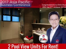d'Nest (D18), Condominium #162449332